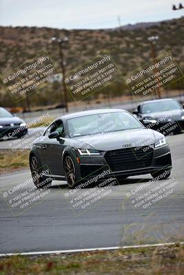 media/Jan-20-2024-Speed Ventures (Sat) [[354b94a13e]]/Purple Group/Session 2 (Turn 11)/